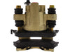 Disc Brake Caliper Centric Parts 142.65537