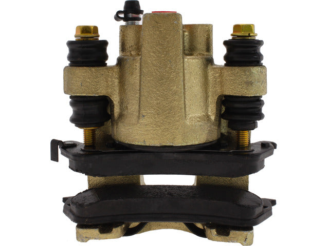 Disc Brake Caliper Centric Parts 142.65537