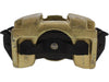 Disc Brake Caliper Centric Parts 142.65537