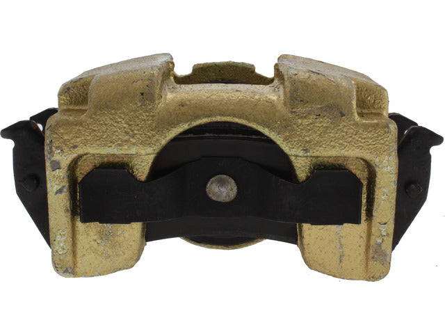 Disc Brake Caliper Centric Parts 142.65537