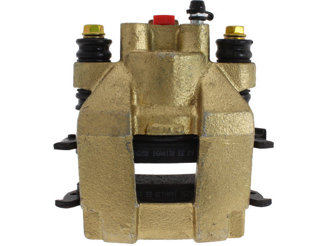 Disc Brake Caliper Centric Parts 142.65537