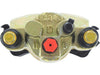 Disc Brake Caliper Centric Parts 142.65538