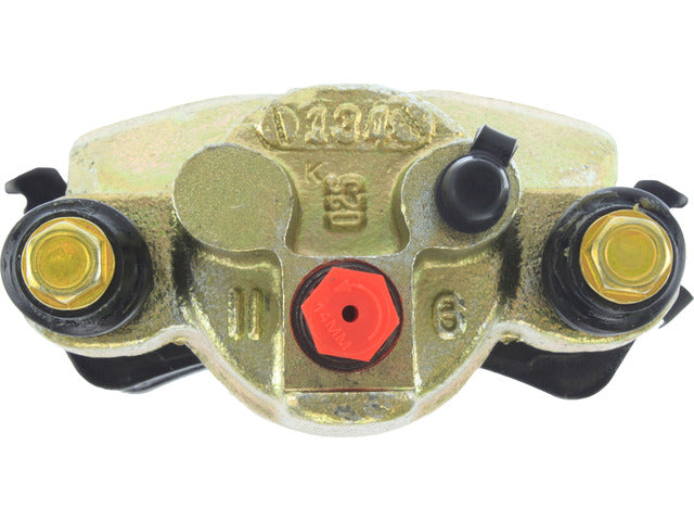 Disc Brake Caliper Centric Parts 142.65538