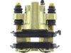 Disc Brake Caliper Centric Parts 142.65538