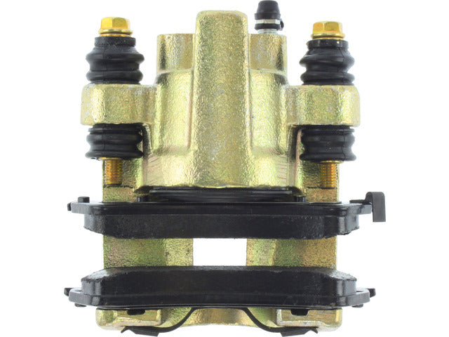Disc Brake Caliper Centric Parts 142.65538