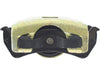 Disc Brake Caliper Centric Parts 142.65538