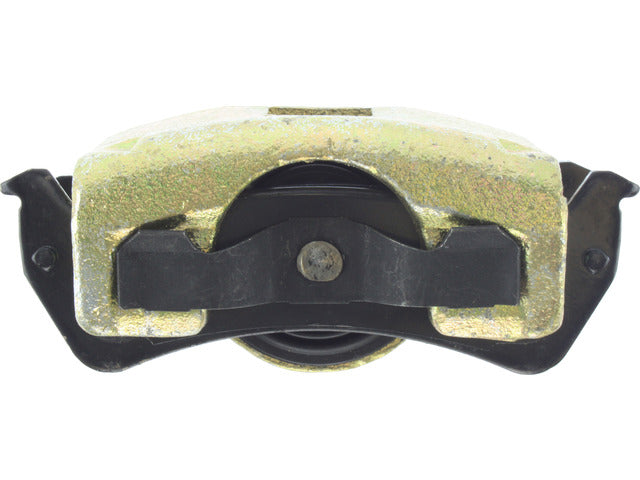 Disc Brake Caliper Centric Parts 142.65538