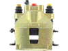 Disc Brake Caliper Centric Parts 142.65538