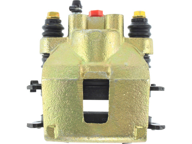 Disc Brake Caliper Centric Parts 142.65538