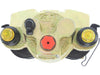 Disc Brake Caliper Centric Parts 142.65545