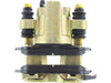 Disc Brake Caliper Centric Parts 142.65545