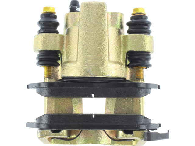Disc Brake Caliper Centric Parts 142.65545