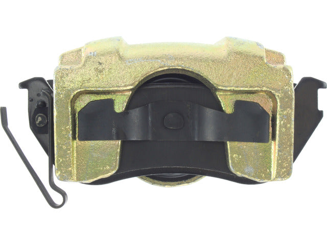 Disc Brake Caliper Centric Parts 142.65545