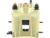 Disc Brake Caliper Centric Parts 142.65545
