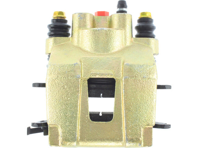 Disc Brake Caliper Centric Parts 142.65545