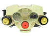 Disc Brake Caliper Centric Parts 142.65546