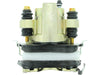 Disc Brake Caliper Centric Parts 142.65546