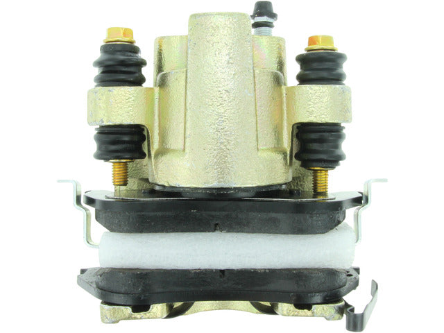 Disc Brake Caliper Centric Parts 142.65546
