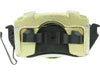 Disc Brake Caliper Centric Parts 142.65546