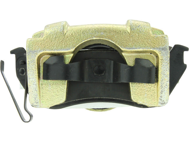 Disc Brake Caliper Centric Parts 142.65546