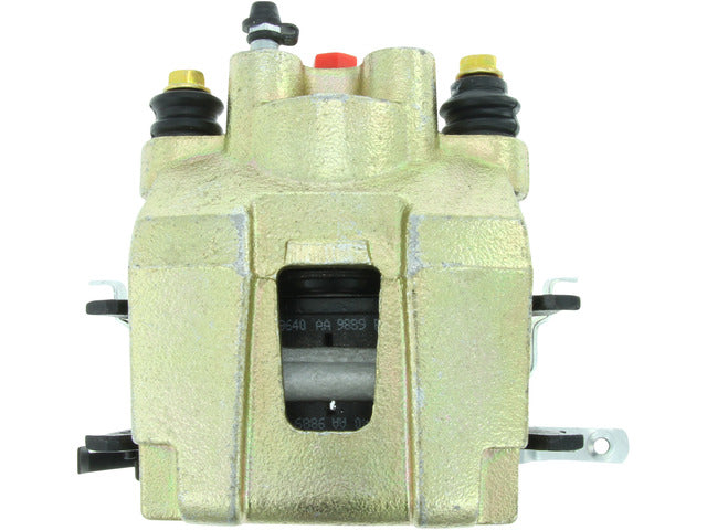 Disc Brake Caliper Centric Parts 142.65546