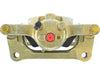 Disc Brake Caliper Centric Parts 142.65549