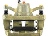 Disc Brake Caliper Centric Parts 142.65549