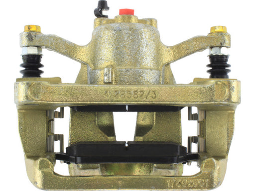 Disc Brake Caliper Centric Parts 142.65549