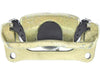 Disc Brake Caliper Centric Parts 142.65549