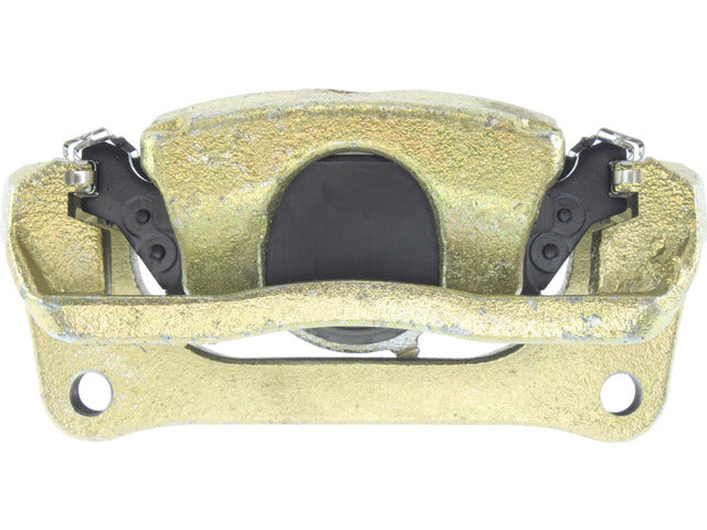 Disc Brake Caliper Centric Parts 142.65549