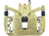Disc Brake Caliper Centric Parts 142.65549