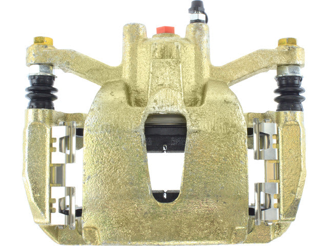 Disc Brake Caliper Centric Parts 142.65549