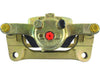 Disc Brake Caliper Centric Parts 142.65550