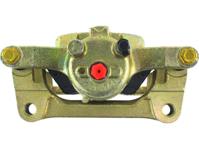 Disc Brake Caliper Centric Parts 142.65550