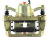 Disc Brake Caliper Centric Parts 142.65550