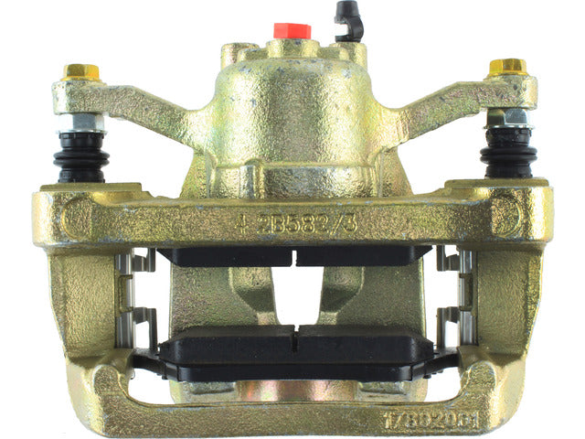 Disc Brake Caliper Centric Parts 142.65550