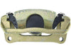 Disc Brake Caliper Centric Parts 142.65550