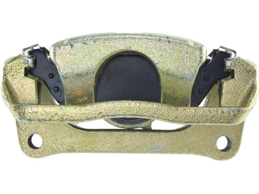 Disc Brake Caliper Centric Parts 142.65550