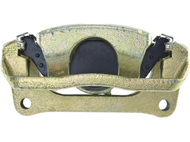 Disc Brake Caliper Centric Parts 142.65550