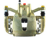 Disc Brake Caliper Centric Parts 142.65550