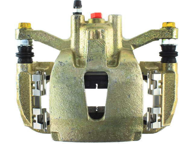 Disc Brake Caliper Centric Parts 142.65550