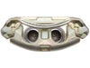 Disc Brake Caliper Centric Parts 142.65553