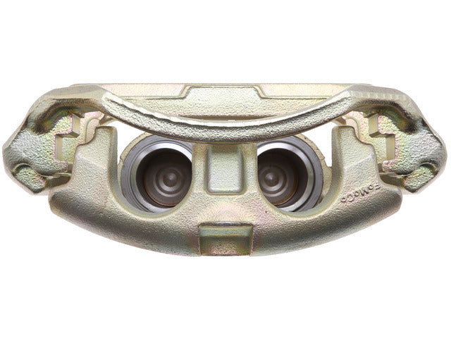 Disc Brake Caliper Centric Parts 142.65553