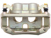 Disc Brake Caliper Centric Parts 142.65553