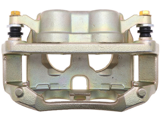 Disc Brake Caliper Centric Parts 142.65553
