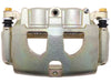 Disc Brake Caliper Centric Parts 142.65553