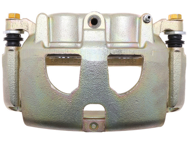 Disc Brake Caliper Centric Parts 142.65553