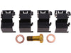 Disc Brake Caliper Centric Parts 142.65553