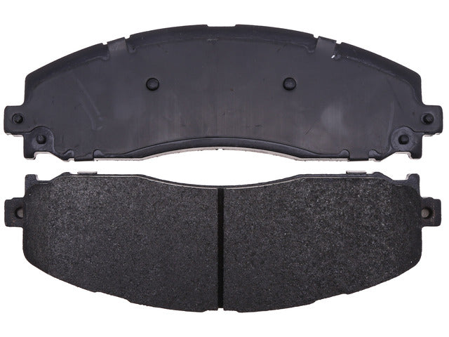 Disc Brake Caliper Centric Parts 142.65553