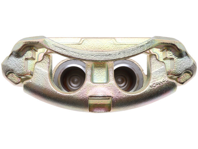 Disc Brake Caliper Centric Parts 142.65554